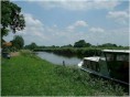 /album/voorzieningen/ijsselvissen1-jpg/