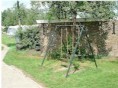 /album/voorzieningen/schommel-jpg/