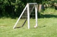 /album/voorzieningen/veld-jpg/