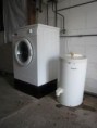 /album/voorzieningen/wasmachine-jpg/