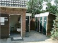 /album/voorzieningen/wasruimte5-jpg/